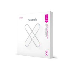 Item thumbnail for item 62d48552-8303-49f1-b6c6-2ef580a0a23a