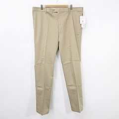 Item thumbnail for item 39993c0c-e865-415d-95fd-efd3be187c79