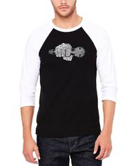 激レアsuperrradical HELLBOYTシャツlilpeep Lサイズ - メルカリ