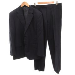 Item thumbnail for item 0ea23915-af38-4b87-91e6-051608776200