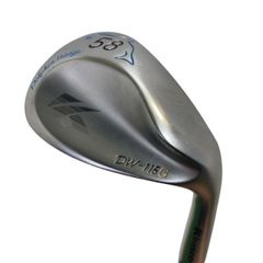 Item thumbnail for item 6c69cea6-26af-4863-91dd-02627a5134d1