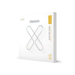 Item thumbnail for item 802f3aa2-fb0d-4b5e-b5c0-074e0a512d4e