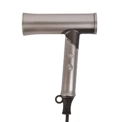 ほぼ未使用品☀KINUJO キヌジョ 絹女 ドライヤー 2026年最新】kinujo hair dryerの人気アイテム - メルカリ