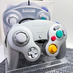 すぐ削除します】任天堂ミュージアム限定クッション ニンテンドウ64
