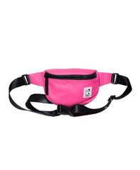 値下可】doublet BRAIN WAIST BAG - メルカリ