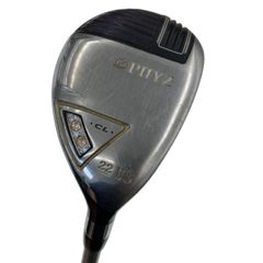 Item thumbnail for item d130c6ef-42a0-4cec-a4d6-e8e5b6732a2c