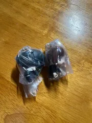 チェンソーマン ロング ガチャ 東山 コベニ 春 まとめ