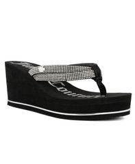 shiun leather square mule 37 - メルカリ