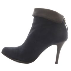 Item thumbnail for item 87695d23-0f3b-4827-8d39-b128d5d15795