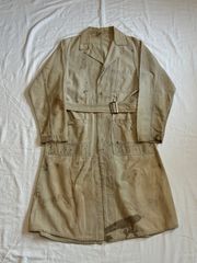 超希少 ww1 イタリア軍 Dポケット ツートン ジャケット - メルカリ