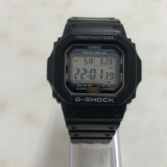 G-SHOCK GOLD'S GYM ラバーベルト - メルカリ