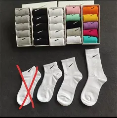 本当に可愛い靴下 5足セットで出品します。ボックスのままお持ち帰りください。