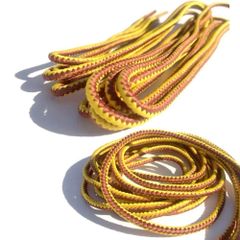 Item thumbnail for item b068bb32-7d6a-4829-a39a-d137ab1d9b3c