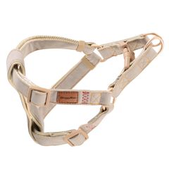 Item thumbnail for item b6e23b76-500d-4c0b-9843-783ac6c047c6