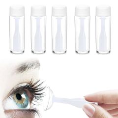 Item thumbnail for item c6d78631-956f-4179-97fd-aed6bbbdafaa