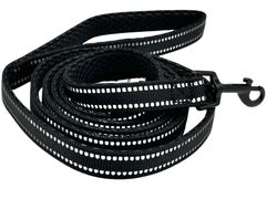 Item thumbnail for item 4b57c923-1213-4193-bc9f-dfbfa35d7cfb