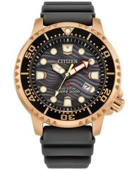 EVA × CITIZEN PROMASTER初号機 エヴァンゲリオン シチズン - メルカリ