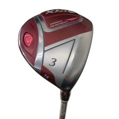 Item thumbnail for item d5dfc5ec-45b4-486b-8bc9-2b66d00c10a0