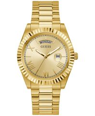 稼働 FOSSIL × ハリーポッター 腕時計 自動巻き ヘリテージ 3195
