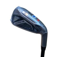 Item thumbnail for item e707042a-febd-427e-839d-74323409453b