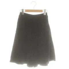 コムサイズム COMME CA ISM ハーフパンツ 140A ブラック ■GY139 ■AX /SY ■OS