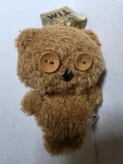 大阪ユニバーサル USJ ミニオンズ チーム キーホルダー