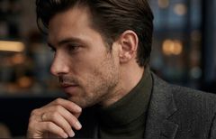 Item thumbnail for item 1b1f502f-d436-44a1-9765-dc1d62ede03d