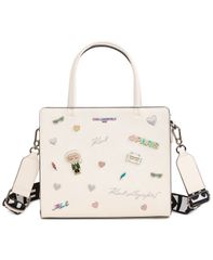極美品✨BALLY バリー✖️青山テルマ コラボ・レザー ミニリュック 