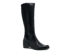 ダンスコ レディース シューズ ブーツ・レインブーツ Dansko Celestine Boot Black ブラックのサムネイル