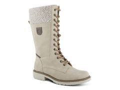 GRAPE】 Hotel Wings Platform Shoes 靴 38 - メルカリ