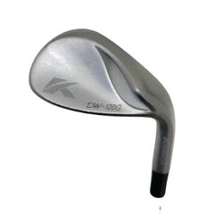 Item thumbnail for item 83527c4f-155d-4f60-bcc9-d990041d4bf4