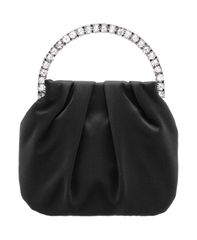2022SS CIANSUMI beaded bag - メルカリ