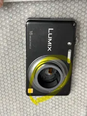 2026年最新】Panasonic DMW-LVF2の人気アイテム - メルカリ