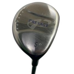 Item thumbnail for item 5056c1dd-0676-45cb-89bb-d24074fb275c