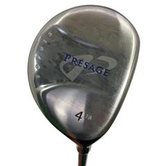 Item thumbnail for item c60d6137-774c-4c25-b73d-b4797d4166f5