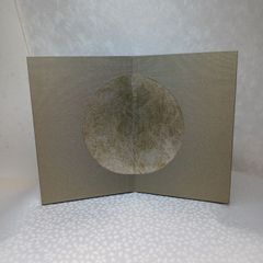 Item thumbnail for item 42f49038-f5cb-40a3-8fc4-e80cf321d3f2