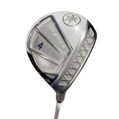 Item thumbnail for item a8c2b288-2bcc-4a5d-951e-64f7f8b31f63