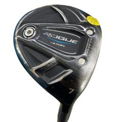 Item thumbnail for item cc94f7b9-bc7f-4f3a-9d42-3aacc2949d78