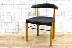 カッシーナ「StrassleCollection」レオナルドチェア ヴィンテージ 楽天市場】cassina ixc/カッシーナイクスシー「Leonardo/レオナルド」4