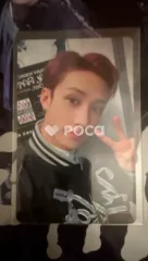 Stray Kids LIVE Blu-ray Stray Kids 5-STAR Dome Tour 2023 完全生産限定盤