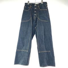 8/25 本日限定価格 2022 AW sugarhill 34 - メルカリ