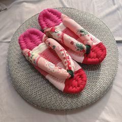 Item thumbnail for item e6635cbf-486e-4141-8133-9a4f4234110d