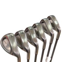 Item thumbnail for item 61f9e347-b420-43c9-bac2-78ff1bd09332