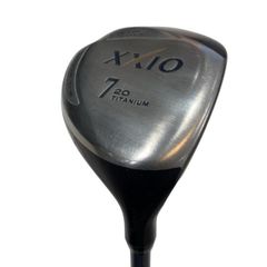 Item thumbnail for item 901c6208-510d-49b7-9e53-a32bde018a33