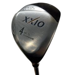 Item thumbnail for item 89576561-1576-4598-9e12-b22e434ed428