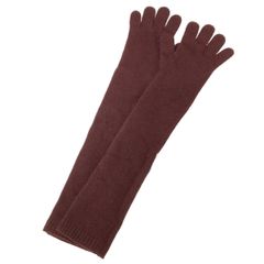 Item thumbnail for item a4aa2ff5-203f-4588-85fa-45b4184e1a77