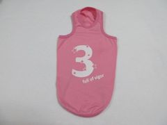 Item thumbnail for item 276d1994-de51-417f-8857-36727c141492