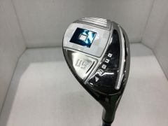 Item thumbnail for item c764b900-c497-4760-83bd-a701be2fc674