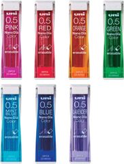 Item thumbnail for item 022943b1-aabd-4f06-bec9-9b26faad243c