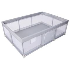 Item thumbnail for item d2209d09-0e57-44ab-a712-4239addd7a18